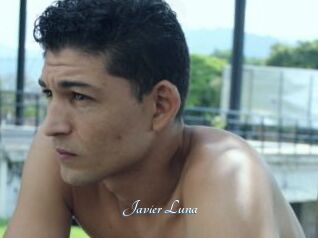 Javier_Luna