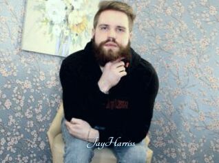 JayHarriss