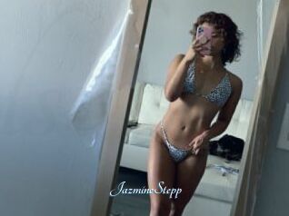 JazmineStepp