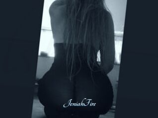 JeniahFire