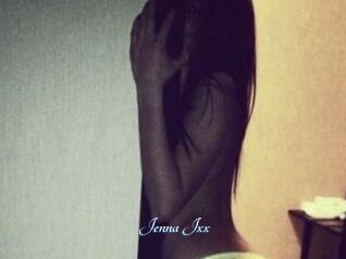 Jenna_Jxx