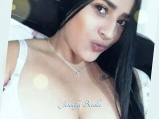 Jennifer_Brooke