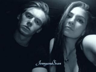 Jenny_and_Sean