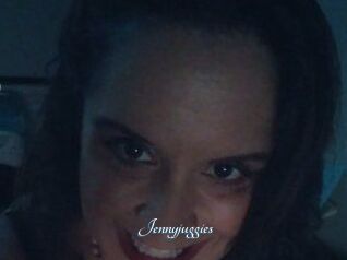 Jennyjuggies