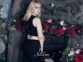 JessLime