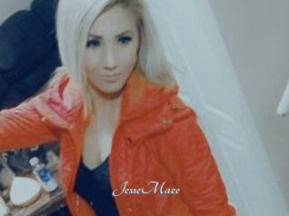 JesseMaee