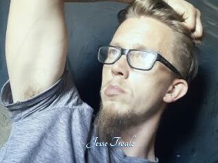 Jesse_Treale
