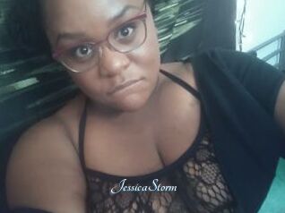 Jessica_Storm