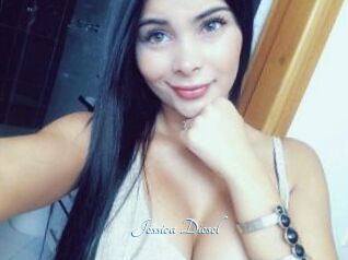 Jessica_Diesel