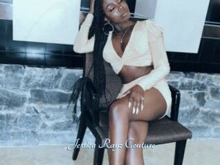 Jessica_Rayz_Couture