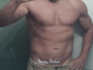 JimmyJacked