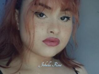 Jobelle_Rose