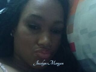 Jocelyn_Morgan