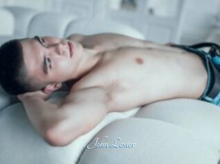 John_Lester