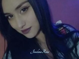 JoselineRose