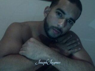 Joseph_Jaymes