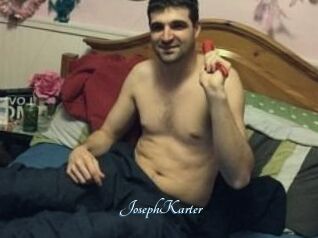 Joseph_Karter