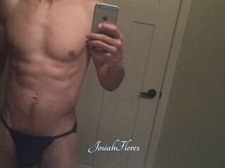 Josiah_Flores