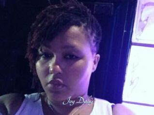 Joy_Daliy