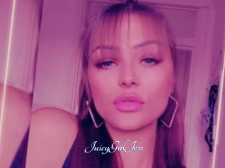JuicyGirlJess