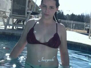 Juicyxxh
