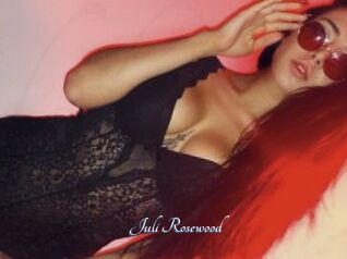 Juli_Rosewood