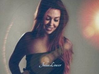 JuliaLincer