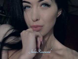 JuliaRosewood