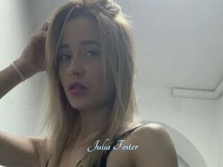 Julia_Foster