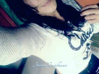 Juliana_Castiblanco