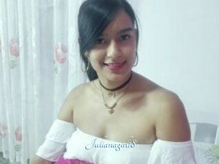 Julianagirl18