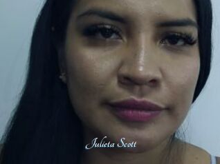 Julieta_Scott