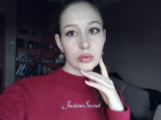 JustineSecret