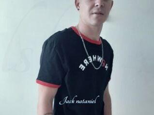 Jack_nataniel