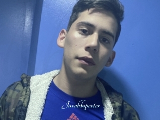 Jacobbspecter