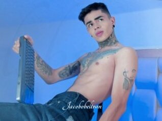 Jacobobeltran