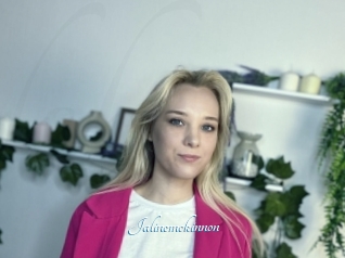 Jalinemckinnon