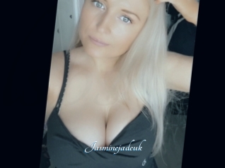 Jasminejadeuk