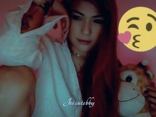 Jei_cutebby