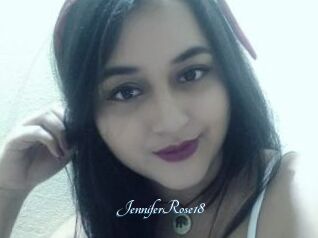 JenniferRose18