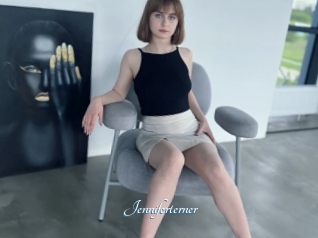 Jenniferterner