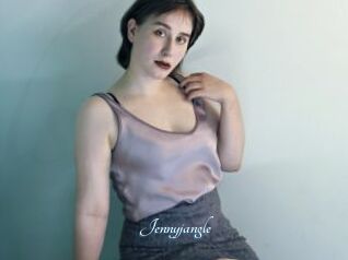 Jennyjangle