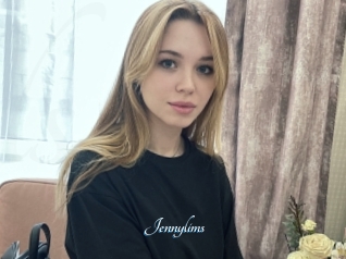 Jennylims