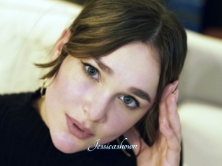 Jessicashown