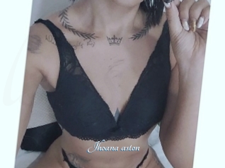 Jhoana_aston