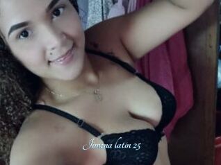 Jimena_latin_25