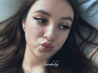 Joandaby