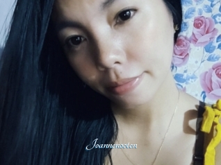 Joannenooten