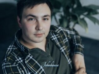 Johnhouse