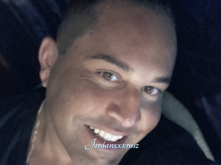 Jordanxxxruiz